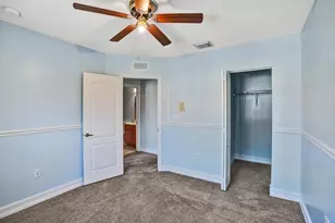 21403 NW 13th Ct, Miami Gardens, FL 33169 - Photo 32