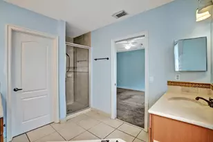 21403 NW 13th Ct, Miami Gardens, FL 33169 - Photo 28