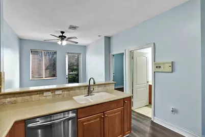 21403 NW 13th Court #303, Miami Gardens, FL 33169 - Photo 18