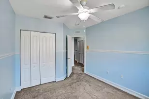 21403 NW 13th Ct, Miami Gardens, FL 33169 - Photo 36