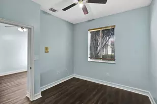 21403 NW 13th Ct, Miami Gardens, FL 33169 - Photo 12