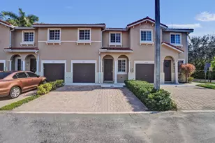 21403 NW 13th Ct, Miami Gardens, FL 33169 - Photo 1