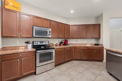 138 Port Royal Court, Sebastian, FL 32958 - Photo 14