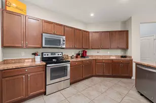138 Port Royal Ct, Sebastian, FL 32958 - Photo 14