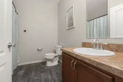 138 Port Royal Court, Sebastian, FL 32958 - Photo 24