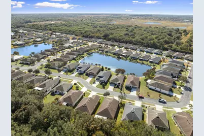 138 Port Royal Court, Sebastian, FL 32958 - Photo 40