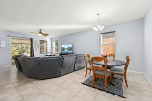 138 Port Royal Ct, Sebastian, FL 32958 - Photo 16