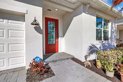 6350 NW Sweetwood Drive, Port Saint Lucie, FL 34987 - Photo 48