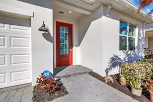 6350 NW Sweetwood Dr, Port Saint Lucie, FL 34987 - Photo 48
