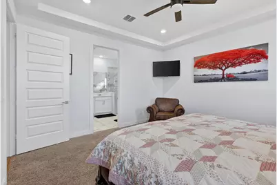 6350 NW Sweetwood Drive, Port Saint Lucie, FL 34987 - Photo 42