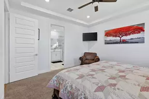 6350 NW Sweetwood Dr, Port Saint Lucie, FL 34987 - Photo 42