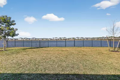 6350 NW Sweetwood Drive, Port Saint Lucie, FL 34987 - Photo 58