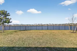 6350 NW Sweetwood Dr, Port Saint Lucie, FL 34987 - Photo 58