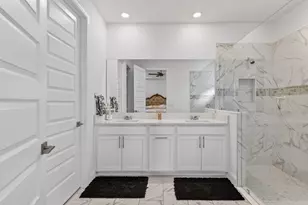 6350 NW Sweetwood Dr, Port Saint Lucie, FL 34987 - Photo 46
