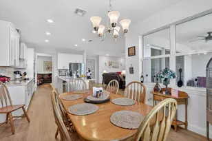 6350 NW Sweetwood Dr, Port Saint Lucie, FL 34987 - Photo 28