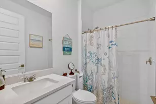 6350 NW Sweetwood Dr, Port Saint Lucie, FL 34987 - Photo 10