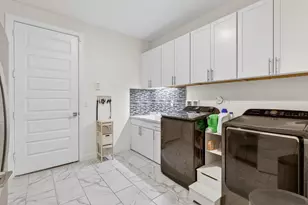 6350 NW Sweetwood Dr, Port Saint Lucie, FL 34987 - Photo 34