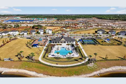 6350 NW Sweetwood Drive, Port Saint Lucie, FL 34987 - Photo 72