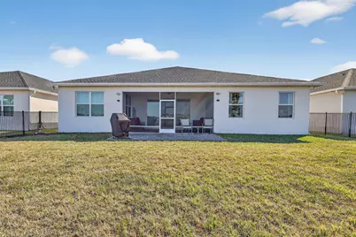 6350 NW Sweetwood Drive, Port Saint Lucie, FL 34987 - Photo 52
