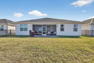 6350 NW Sweetwood Dr, Port Saint Lucie, FL 34987 - Photo 52