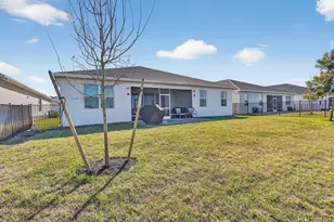 6350 NW Sweetwood Dr, Port Saint Lucie, FL 34987 - Photo 50