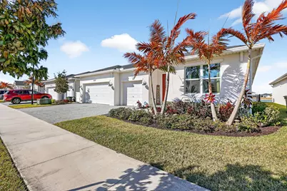 6350 NW Sweetwood Drive, Port Saint Lucie, FL 34987 - Photo 4