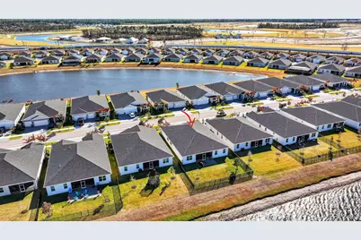 6350 NW Sweetwood Drive, Port Saint Lucie, FL 34987 - Photo 66