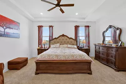 6350 NW Sweetwood Drive, Port Saint Lucie, FL 34987 - Photo 44