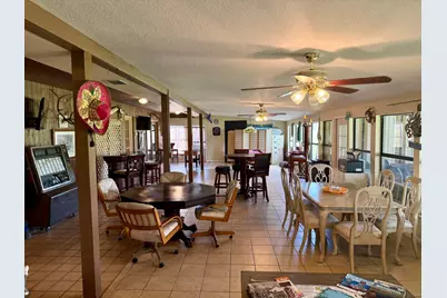 1631 SE 24th Boulevard, Okeechobee, FL 34974 - Photo 30