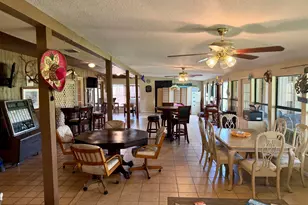 1631 SE 24th Blvd, Okeechobee, FL 34974 - Photo 30