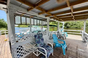 1631 SE 24th Blvd, Okeechobee, FL 34974 - Photo 10