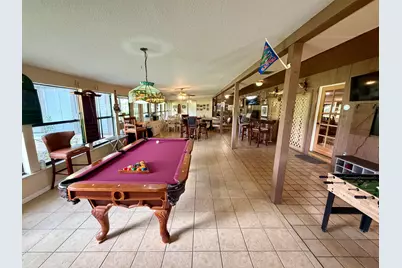 1631 SE 24th Boulevard, Okeechobee, FL 34974 - Photo 32