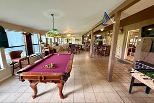 1631 SE 24th Blvd, Okeechobee, FL 34974 - Photo 32