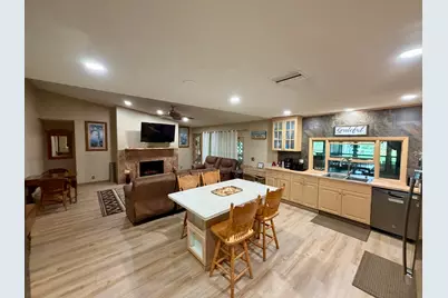 1631 SE 24th Boulevard, Okeechobee, FL 34974 - Photo 20