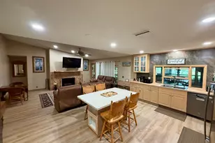 1631 SE 24th Blvd, Okeechobee, FL 34974 - Photo 20