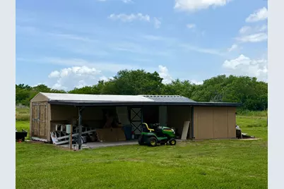 1631 SE 24th Boulevard, Okeechobee, FL 34974 - Photo 32