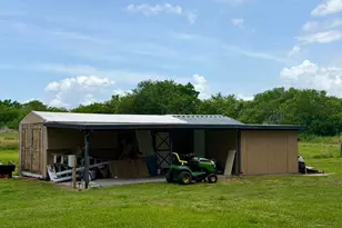 1631 SE 24th Blvd, Okeechobee, FL 34974 - Photo 32