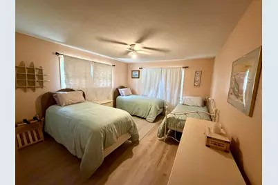 1631 SE 24th Boulevard, Okeechobee, FL 34974 - Photo 28