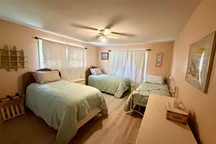 1631 SE 24th Blvd, Okeechobee, FL 34974 - Photo 28