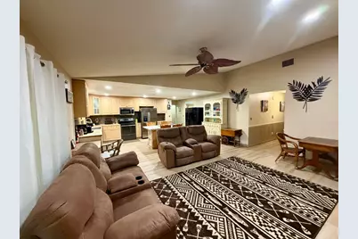 1631 SE 24th Boulevard, Okeechobee, FL 34974 - Photo 18
