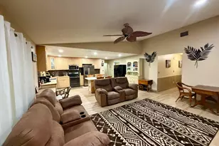 1631 SE 24th Blvd, Okeechobee, FL 34974 - Photo 18