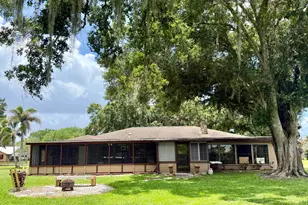 1631 SE 24th Blvd, Okeechobee, FL 34974 - Photo 6