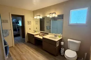 1631 SE 24th Blvd, Okeechobee, FL 34974 - Photo 24