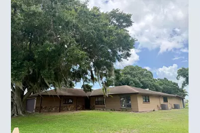 1631 SE 24th Boulevard, Okeechobee, FL 34974 - Photo 2