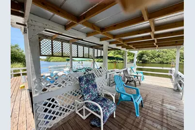 1631 SE 24th Boulevard, Okeechobee, FL 34974 - Photo 12