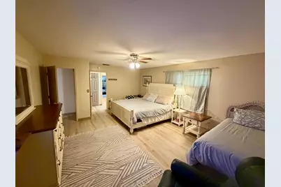 1631 SE 24th Boulevard, Okeechobee, FL 34974 - Photo 20
