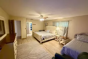 1631 SE 24th Blvd, Okeechobee, FL 34974 - Photo 20