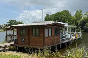 1631 SE 24th Blvd, Okeechobee, FL 34974 - Photo 8