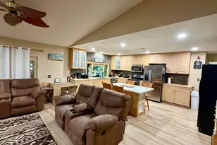 1631 SE 24th Blvd, Okeechobee, FL 34974 - Photo 16