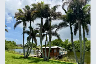 1631 SE 24th Boulevard, Okeechobee, FL 34974 - Photo 8